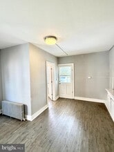314 Beech St in Pottstown, PA - Building Photo - Building Photo