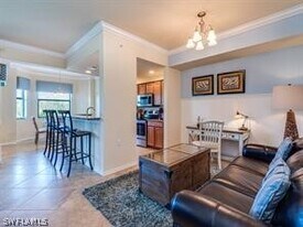 9723 Acqua Ct in Naples, FL - Building Photo