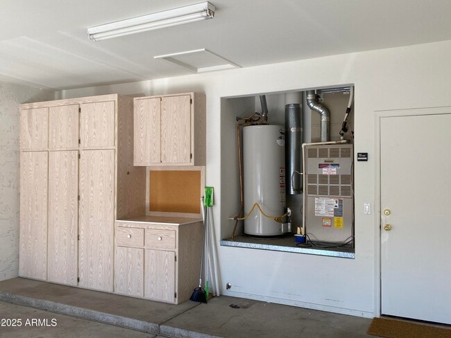 320 S 70th St in Mesa, AZ - Building Photo - Building Photo