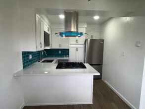 2721 Drew Ln, Unit 2721 Drew Lane in Lemon Grove, CA - Building Photo - Building Photo