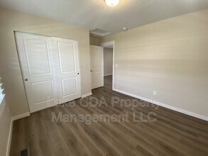 6888 N Proust Dr in Coeur d'Alene, ID - Building Photo - Building Photo