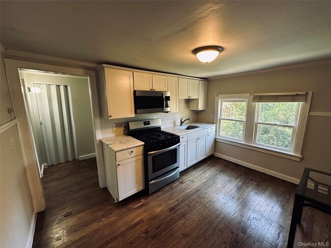 49 Walnut St in Montgomery, NY - Building Photo - Building Photo