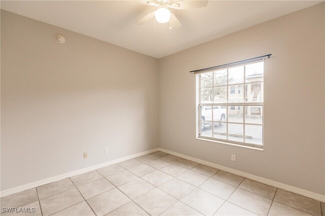 property at 8416 Bernwood Cove Loop
