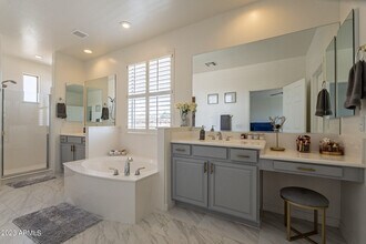 3777 E Scorpio Pl in Chandler, AZ - Building Photo - Building Photo