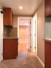 271 Westridge Ave-Unit -In-Law Apartment in Daly City, CA - Building Photo - Building Photo