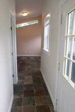 5001 Duval St in Austin, TX - Building Photo - Building Photo