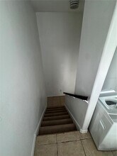 3063 St Clair Ave in Oldsmar, FL - Building Photo - Building Photo