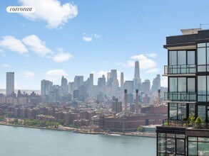 21 India St in Brooklyn, NY - Building Photo - Building Photo