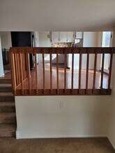 2216 S Eagle Ct in Aurora, CO - Building Photo - Building Photo