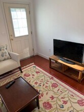 22 Cedar St-Unit -Garage Unit A in Brunswick, ME - Building Photo - Building Photo