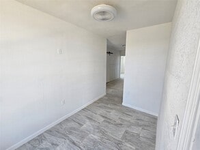 1368 Rd 5735 in Cleveland, TX - Building Photo - Building Photo