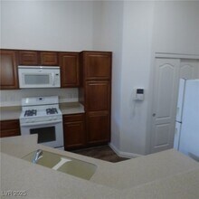 1174 Red Margin Ct in Las Vegas, NV - Building Photo - Building Photo