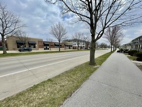 2629 Stange Rd in Ames, IA - Foto de edificio - Building Photo