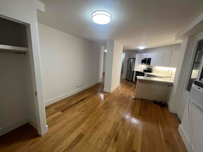 property at 62-60-62-99 99th St