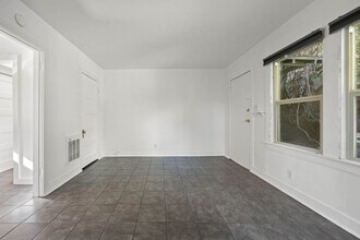 1816 Carleton St in Berkeley, CA - Foto de edificio - Building Photo