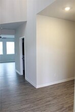 82 Timber Pk Dr in Dawsonville, GA - Building Photo - Building Photo