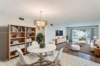 2303 Lucaya Ln, Unit G2 in Coconut Creek, FL - Building Photo - Building Photo