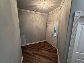 88 E Cydnee St in Fayetteville, AR - Building Photo - Building Photo