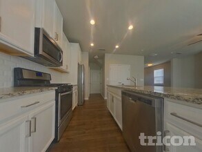 2241 Westside Dr in Austell, GA - Building Photo - Building Photo