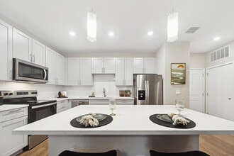 Ascend Ridgewood Lakes in Davenport, FL - Building Photo - Building Photo