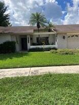 3104 Elderwood Pl in Seffner, FL - Building Photo