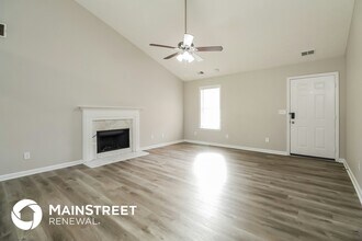 40 Chase Ct in Covington, GA - Building Photo - Building Photo