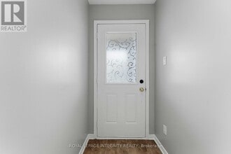 314 Tivoli Private in Ottawa, ON - Building Photo - Building Photo