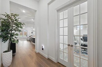 5516 Surry Mountain Trail in Fort Worth, TX - Building Photo - Building Photo