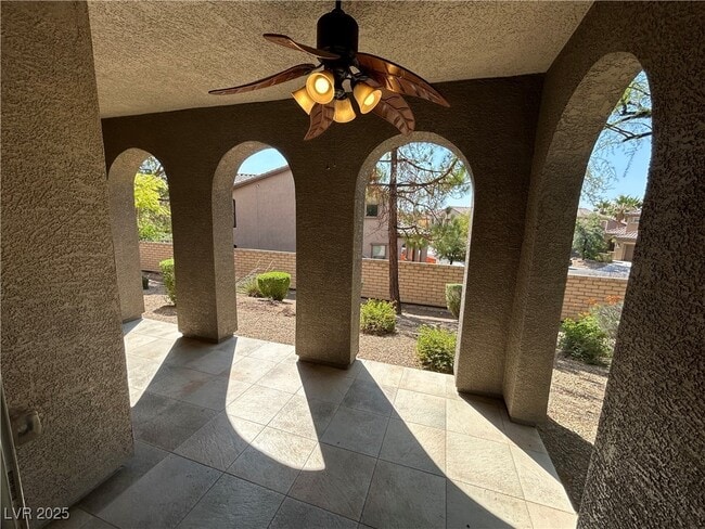property at 11855 Portina Dr