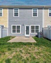 105 Dursley Ln in Spring Hill, TN - Building Photo - Building Photo