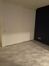 9645 Spyglass Ave, Unit 9645 in Desert Hot Springs, CA - Building Photo - Building Photo