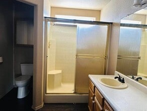 755 Monte Vista Way in Susanville, CA - Building Photo - Building Photo