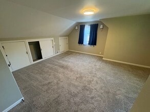 4117 N 117th St in Wauwatosa, WI - Foto de edificio - Building Photo