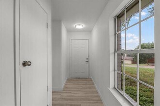 7302 Vista Cliff Dr in Fort Worth, TX - Building Photo - Building Photo