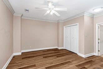 550 S River Rd, Unit B in Port Allen, LA - Building Photo - Building Photo