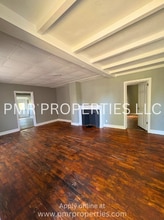 824 Green St in St. Joseph, MO - Building Photo - Building Photo
