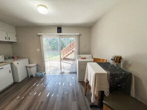1802 Kings Chapel Rd in Perry, GA - Building Photo - Building Photo