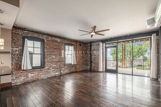 1117 S 10th St in Omaha, NE - Building Photo - Building Photo