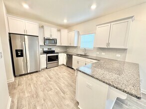 7020 Duncan Acres Dr in Belmont, NC - Building Photo - Building Photo