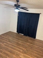 10636 Wessex Dr in Dallas, TX - Building Photo - Building Photo