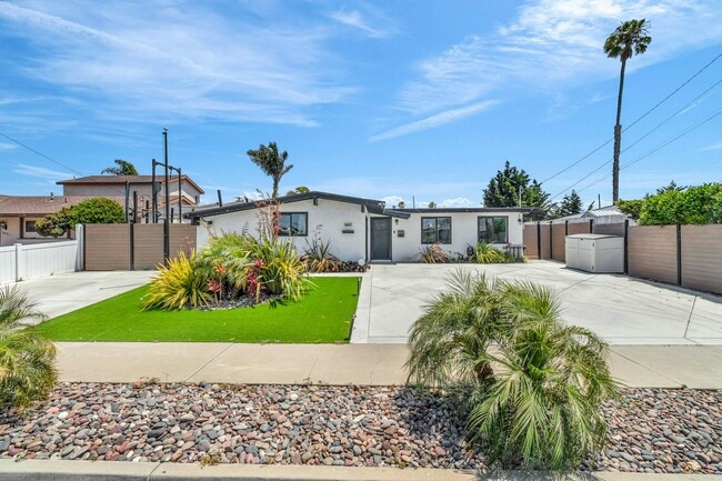 property at 1017 Oneonta Ave