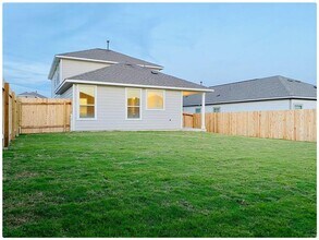 1309 Hazleton Cove in Austin, TX - Building Photo - Building Photo