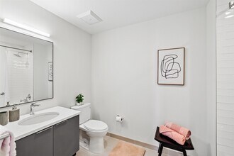 179 Academy St in Jersey City, NJ - Building Photo - Building Photo