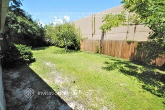 11275 Chertsey Ln in Jacksonville, FL - Building Photo - Building Photo
