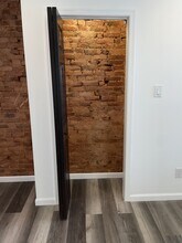 2853 N 13th St in Philadelphia, PA - Building Photo - Building Photo