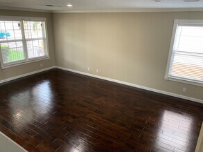 5716 Watercress Dr in San Antonio, TX - Building Photo - Building Photo