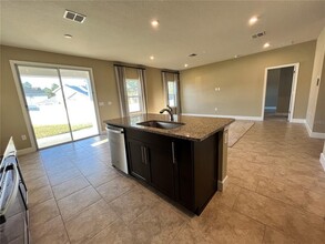 1410 Panther Preserve Pkwy in Jacksonville, FL - Building Photo - Building Photo