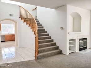 5609 Sienna Way in Westlake Village, CA - Building Photo - Building Photo
