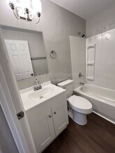 524 Rockdale Ave in Cincinnati, OH - Building Photo - Building Photo