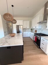 6015 Oak Valley Ct in Orcutt, CA - Building Photo - Building Photo